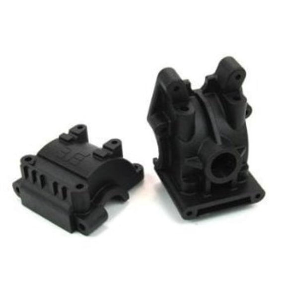 TEKNO RC LLC Gearbox Front EB48 TKR5012 Elec Car/Truck Replacement Parts