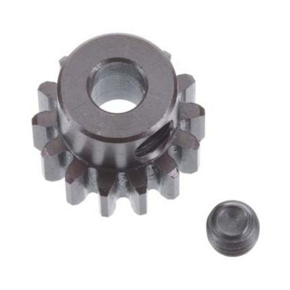 M1 Pinion Gear Set 13T-22T (5mm Bore) For Arrma 1/8 RC Cars – Senton, Kraton 6S