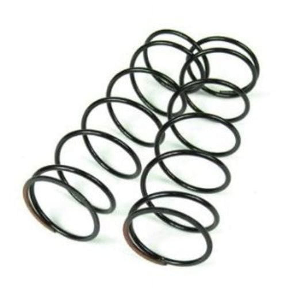 Tekno RC 6039 Shock Spring Set Front 1.5x7.0T 70mm EB48 - Walmart.com