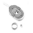 thumbnail image 1 of TEKONSHA 5109 Trailer Brake Magnet Kit - White, 1 of 1