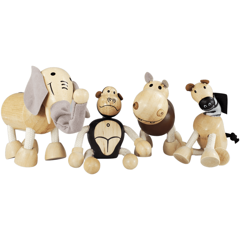 Natural kids toys sales