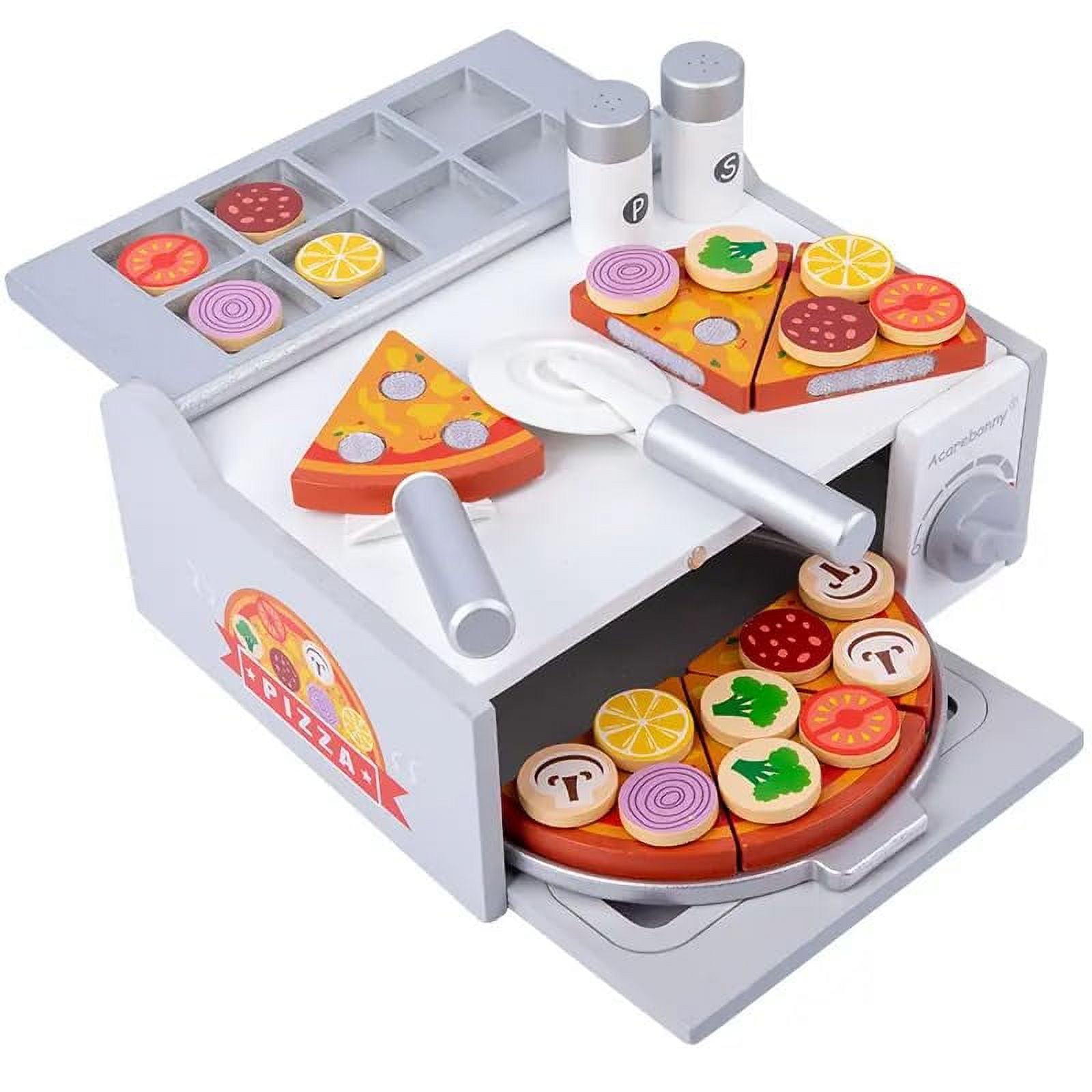https://i5.walmartimages.com/seo/TEKOR-TOYS-Children-Toy-Wooden-Pizza-Oven-Set-Cutter-6-Slices-18-toppings-Your-Child-Will-Have-Fun-Using-Their-Imagination-Endless_acf9de6b-33ac-4dc2-b495-3826b230b0f6.ad412e879cd38ed0e2fa84307c861268.jpeg