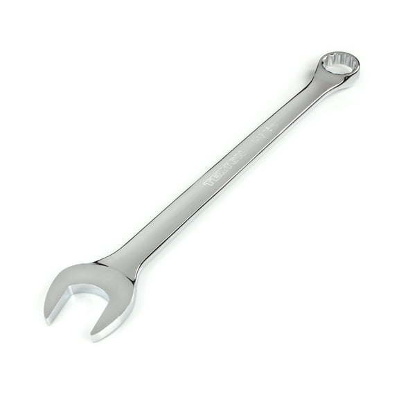 TEKTON 1-13/16 Inch Combination Wrench | WCB23046