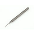 thumbnail image 1 of TEKTON 1/16 Inch Pin Punch | 66051, 1 of 5