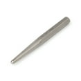 thumbnail image 1 of TEKTON 1/2 Inch Center Punch | 66085, 1 of 5