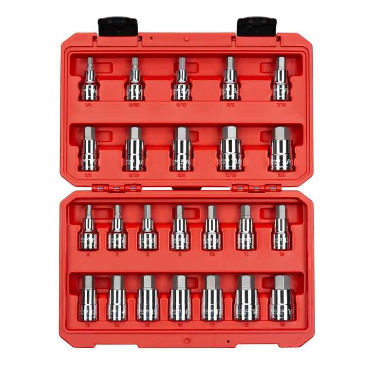 Tekton bit set discount