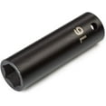thumbnail image 1 of TEKTON 1/2 Inch Drive x 16 mm Deep 6-Point Impact Socket | SID23116, 1 of 4
