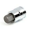 thumbnail image 1 of TEKTON 1/2 Inch Drive x 18 mm Hex Bit Socket | SHB23218, 1 of 5