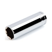 TEKTON 1 / 2 محرك بوصة &times; 19 مم عميق 6 - مقبس نقطة | SHD23119