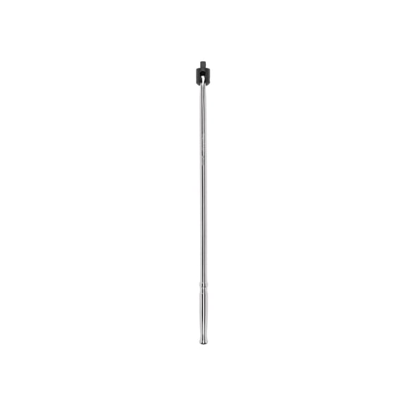 TEKTON 1/2 Inch Drive x 24 Inch Breaker Bar | SBH00224