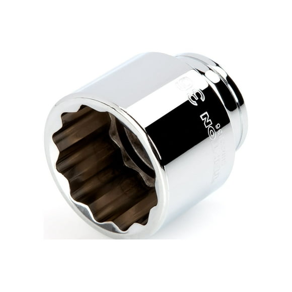 36mm Socket
