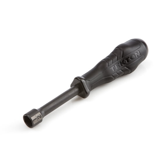 TEKTON 1/2 Inch High-Torque Nut Driver | 26868
