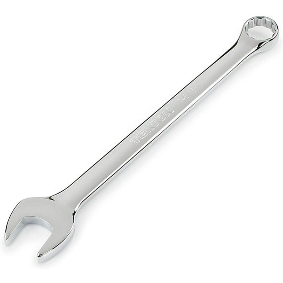 TEKTON 1-3/16 Inch Combination Wrench | 18269