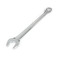 thumbnail image 1 of TEKTON 1-3/4 Inch Combination Wrench | WCB23044, 1 of 5