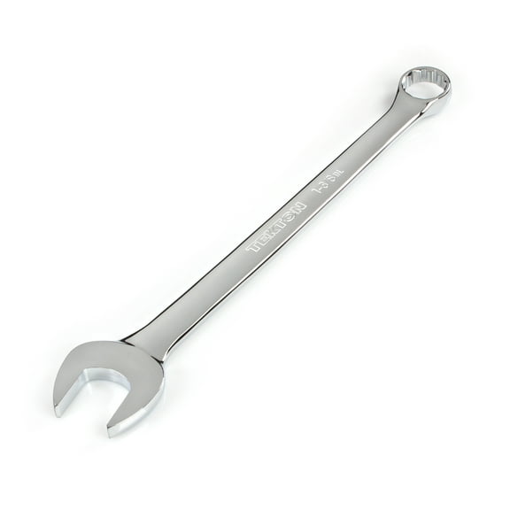TEKTON 1-3/8 Inch Combination Wrench | WCB23035