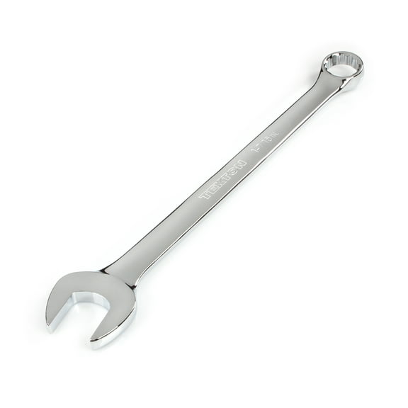 TEKTON 1-7/16 Inch Combination Wrench | WCB23036