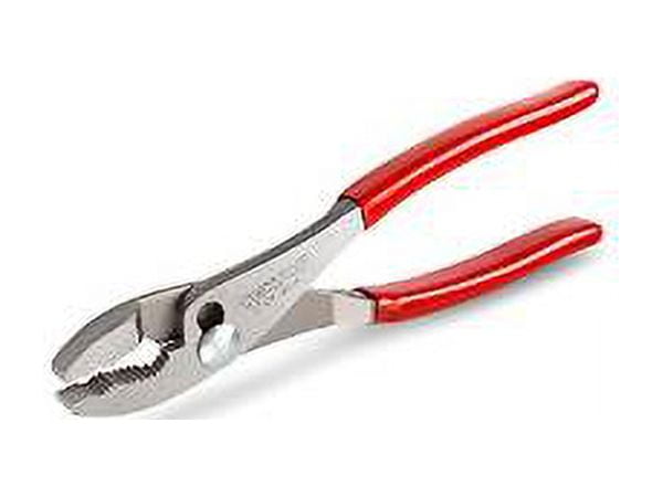 TEKTON 10 Inch Slip Joint Pliers | 37124