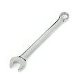 thumbnail image 1 of TEKTON 11/16 Inch Combination Wrench | 18261, 1 of 5