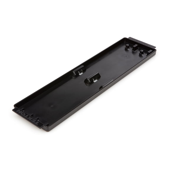TEKTON 13 Inch 2-Rail Storage Tray | OSC72000