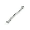 thumbnail image 1 of TEKTON 16 mm x 18 mm 45-Degree Offset Box End Wrench | WBE24316, 1 of 7