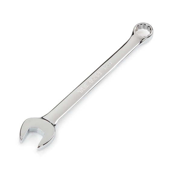 TEKTON 19 mm Combination Wrench | 18289