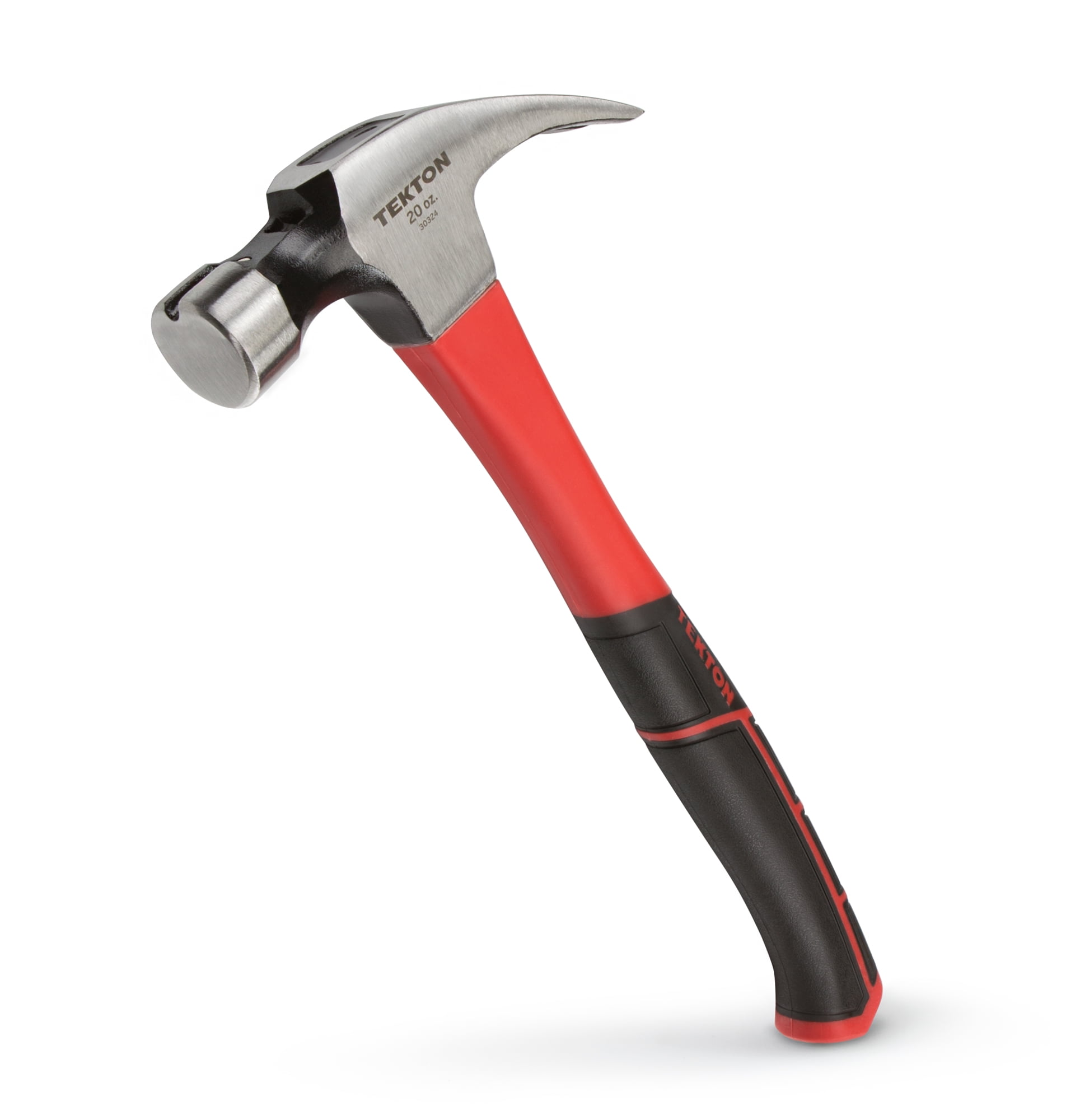 Tekton sledge hammer discount