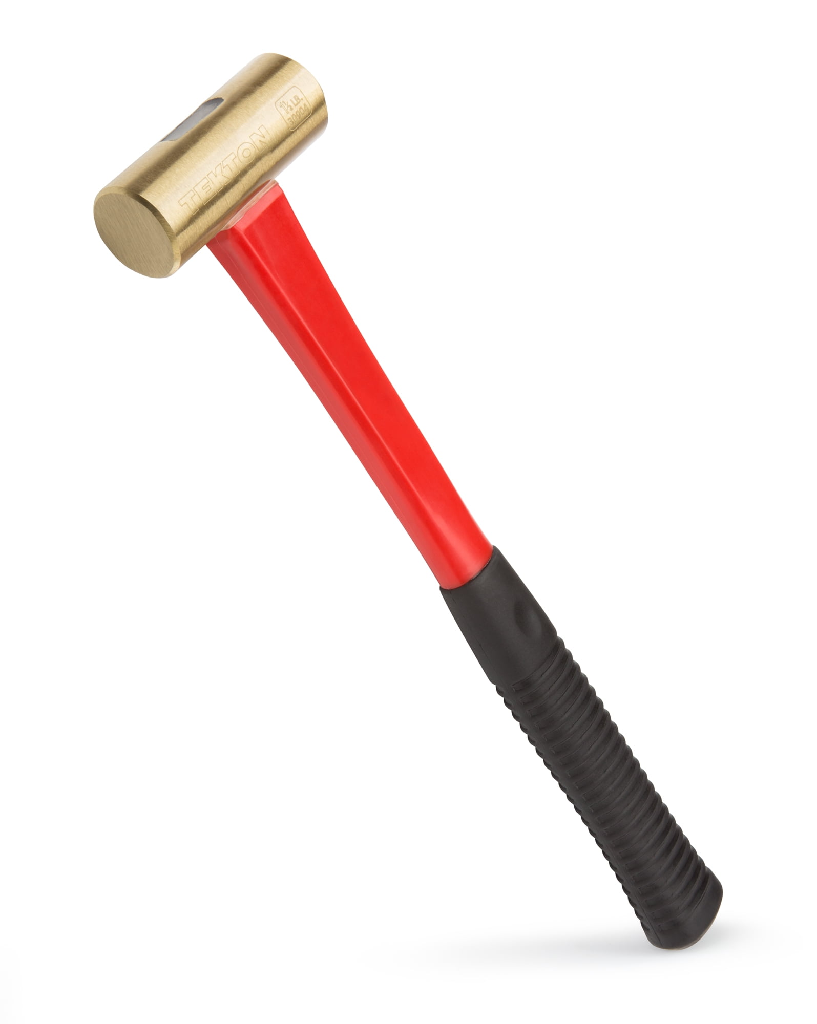 Tekton mallet sale