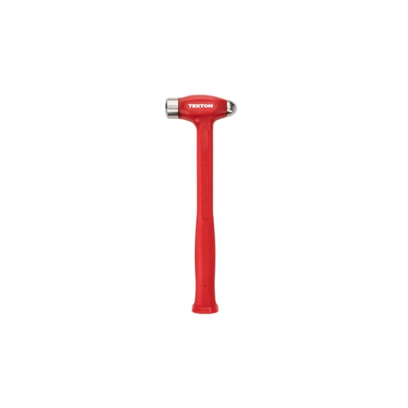 TEKTON 26 oz. Ball Peen Dead Blow Hammer | HDB50026