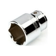 thumbnail image 1 of TEKTON 3/4 Inch Drive x 1-5/16 Inch 6-Point Socket | SHD32033, 1 of 4