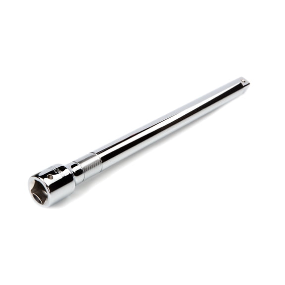 TEKTON 3/4 Inch Drive x 16 Inch Extension | SHA31116