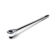 TEKTON 3/4 Inch Drive x 22 Inch Quick-Release Ratchet | SRH11322