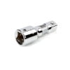 TEKTON 3/4 Inch Drive x 4 Inch Extension | SHA31104