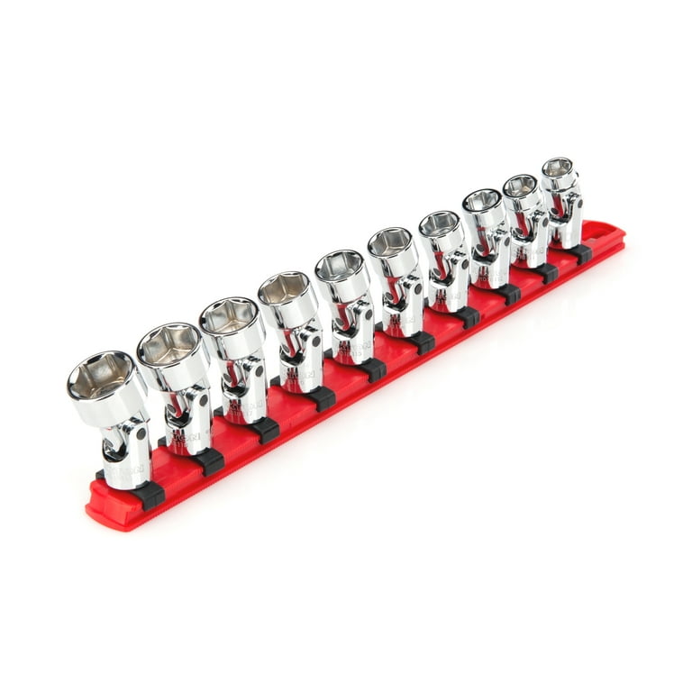 Tekton universal 2024 socket set