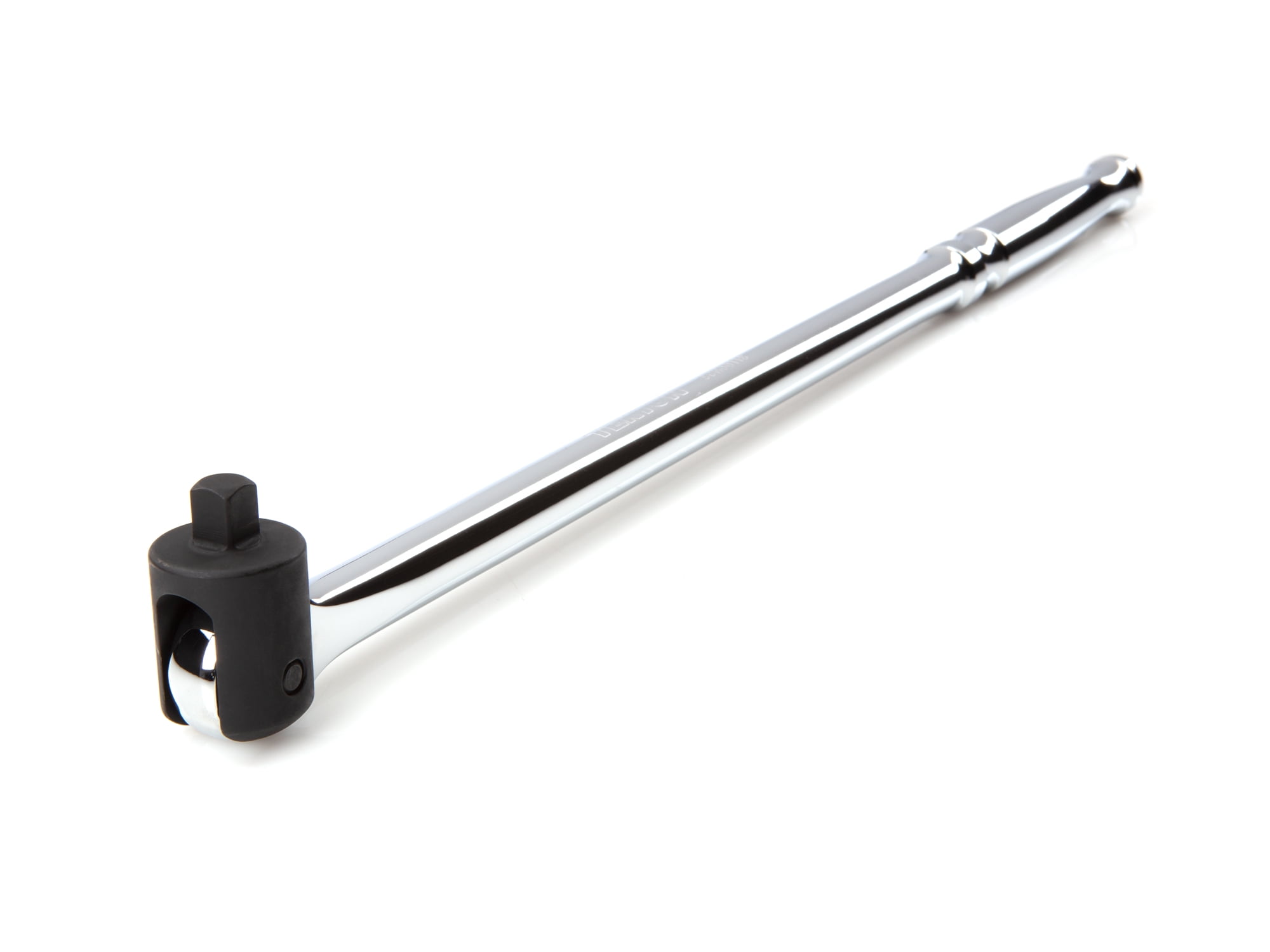 TEKTON 3 8 Inch Drive x Quick-Release Flex Head Han Bent NEW before selling ☆ 12