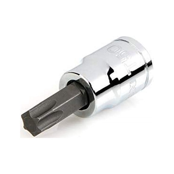 TEKTON 3/8 Inch Drive x T50 Torx Bit Socket | SHB14250