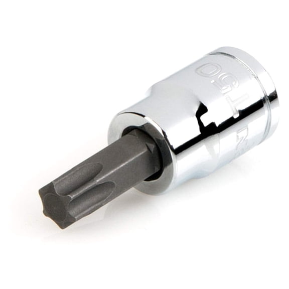 TEKTON 3/8 Inch Drive x T50 Torx Bit Socket | SHB14250