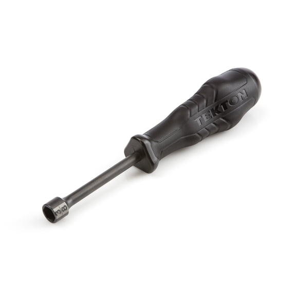 TEKTON 3/8 Inch High-Torque Nut Driver | 26866