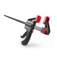 thumbnail image 1 of TEKTON 30 Inch Ratchet Bar Clamp / 36 Inch Spreader | 39185, 1 of 4