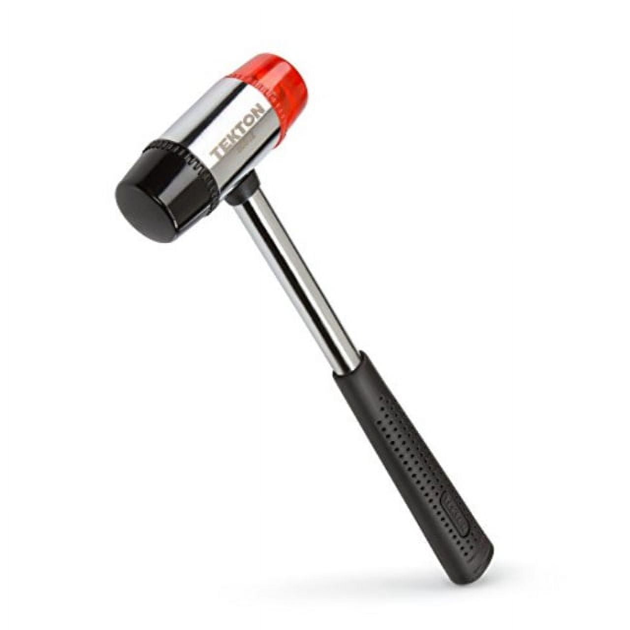 Tekton brass hammer discount