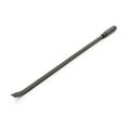 thumbnail image 1 of TEKTON 36 Inch Angled Tip Handled Pry Bar | LSQ42036, 1 of 7