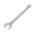 thumbnail image 1 of TEKTON 43 mm Combination Wrench | WCB24043, 1 of 5