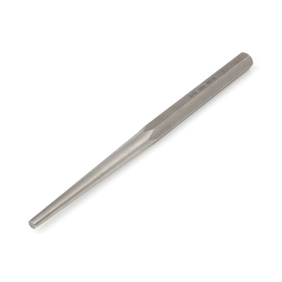 TEKTON 5/16 Inch Alignment Punch | 66178