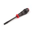 thumbnail image 1 of TEKTON 5/16 Inch Slotted High-Torque Screwdriver | 26633, 1 of 10