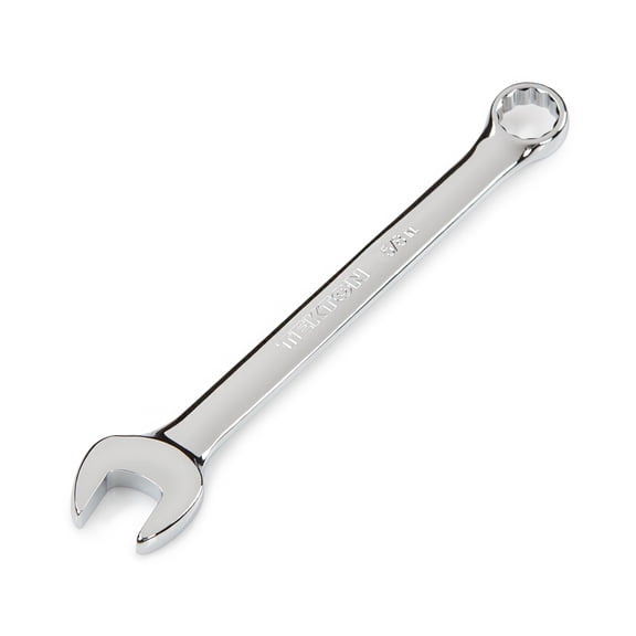 TEKTON 5/8 Inch Combination Wrench | 18259