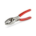 thumbnail image 1 of TEKTON 6-1/2 Inch Slip Joint Pliers | 37122, 1 of 7