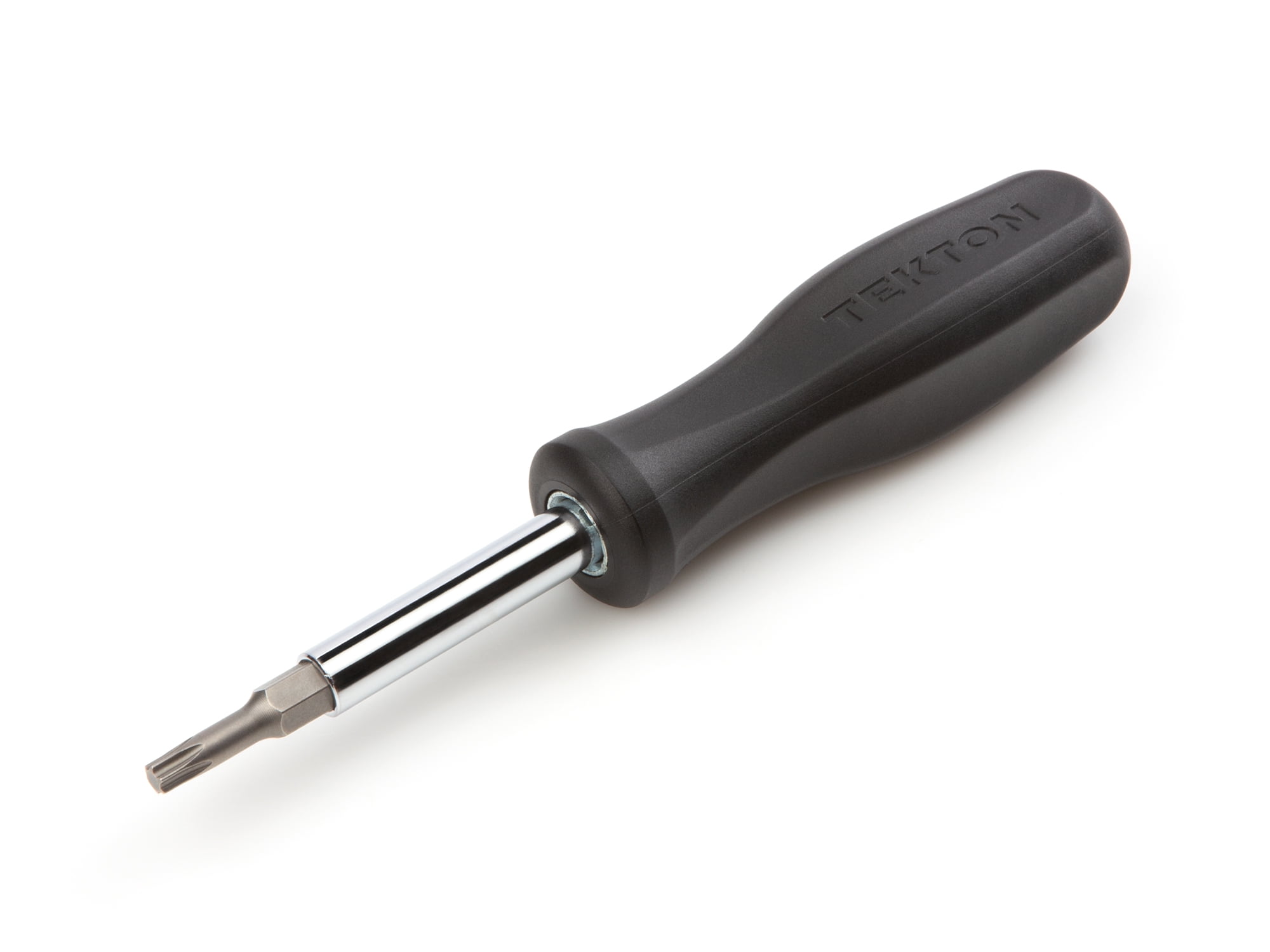 T9 Torx Screwdriver Torque Wrenches