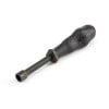 TEKTON 7/16 Inch High-Torque Nut Driver | 26867