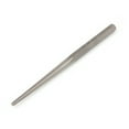 thumbnail image 1 of TEKTON 7/32 Inch Alignment Punch | 66176, 1 of 5
