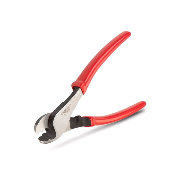 TEKTON 8 Inch Cable Cutting Pliers | PCT30008