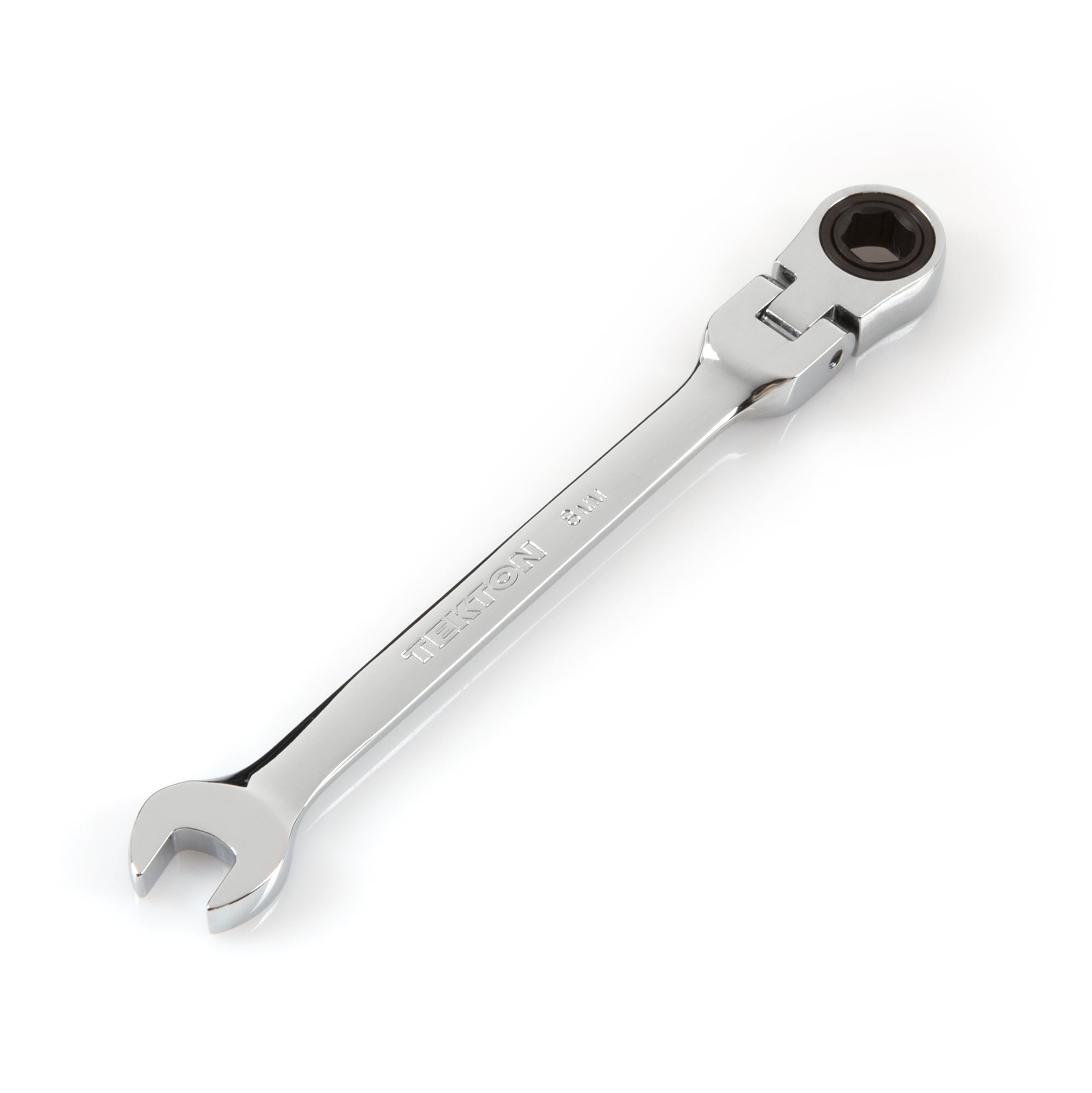 Tekton ratchet wrench deals